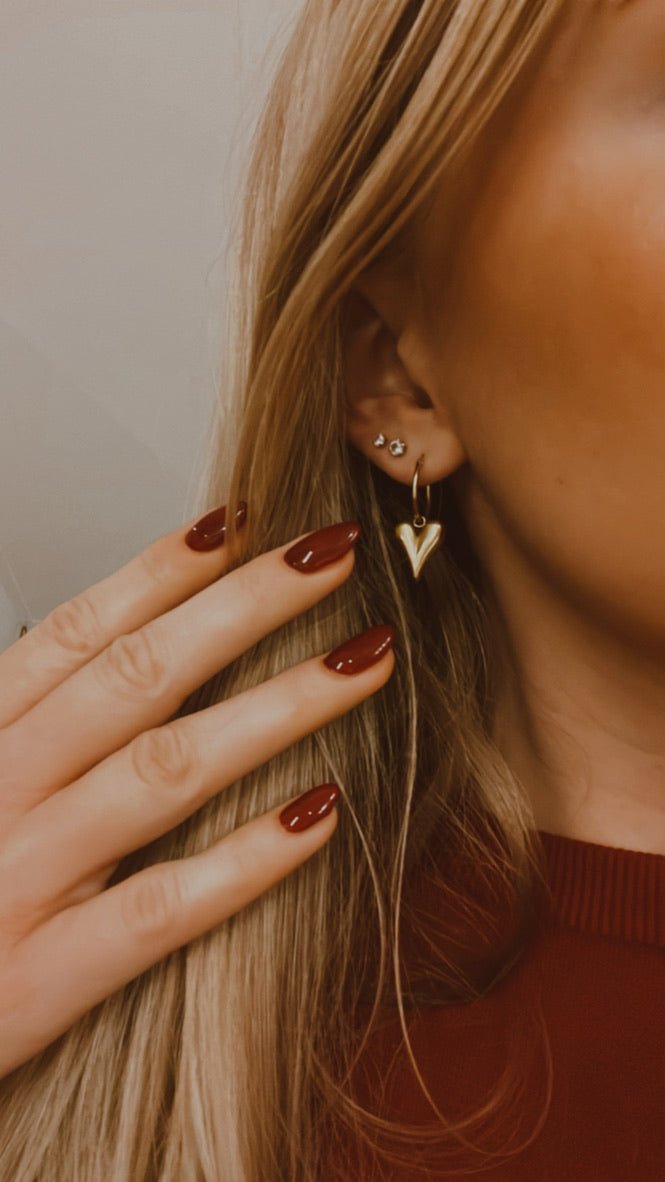 stainless steel _sieraden - totje jewelry_lemmer