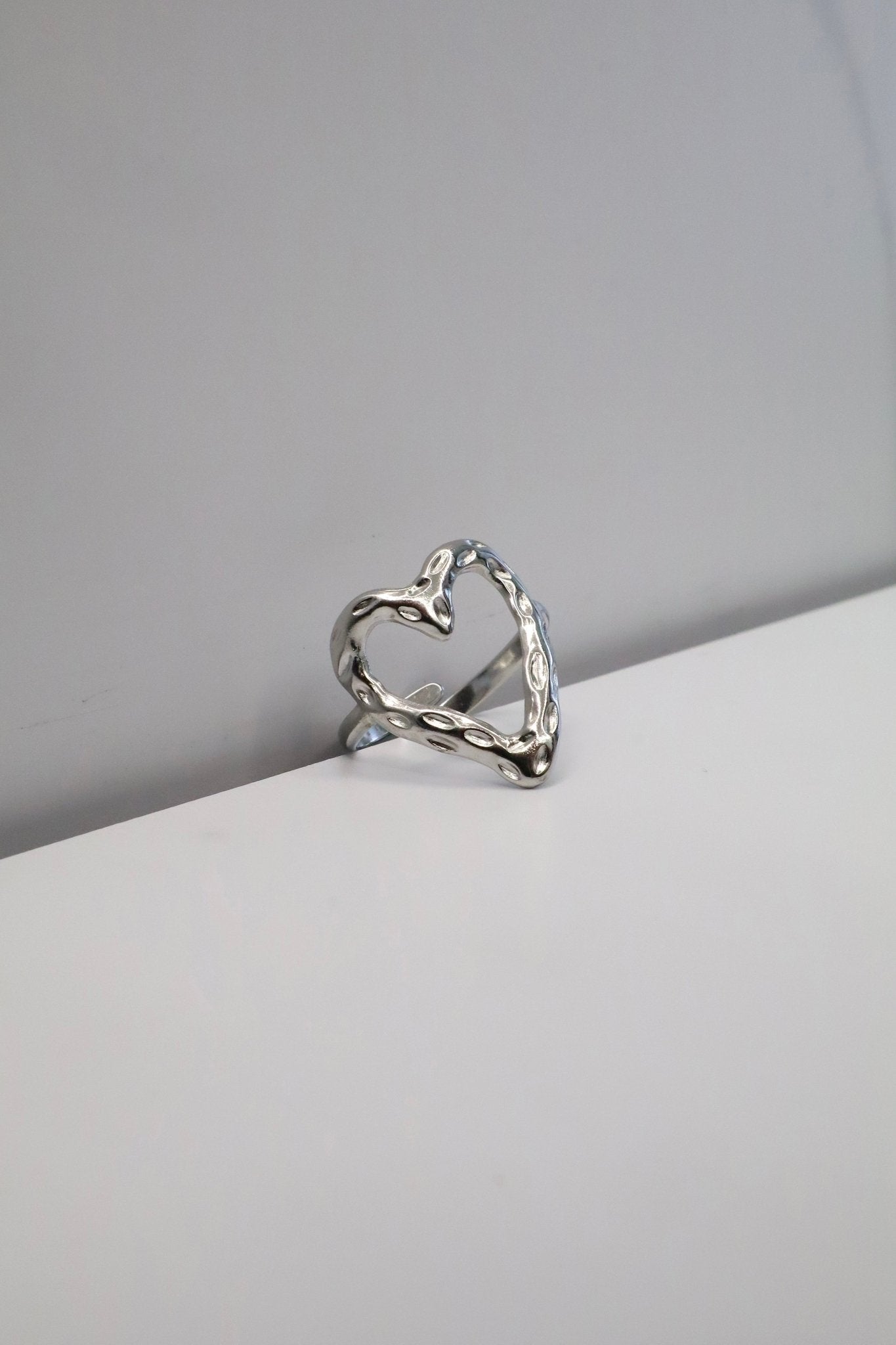 stainless steel _sieraden - totje jewelry_lemmer