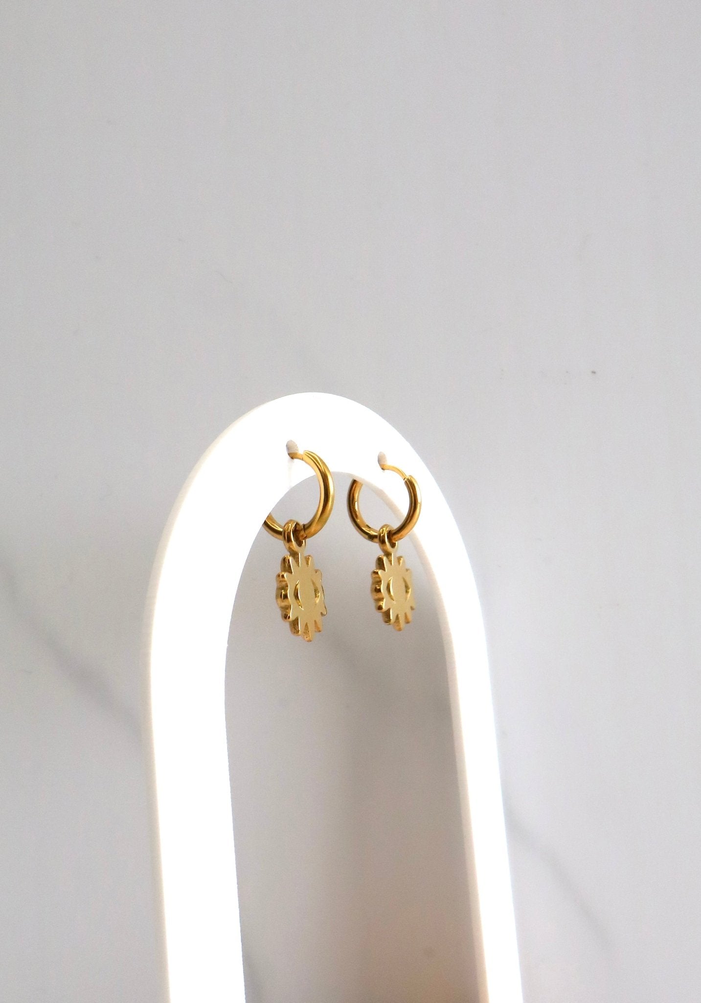 stainless steel _sieraden - totje jewelry_lemmer