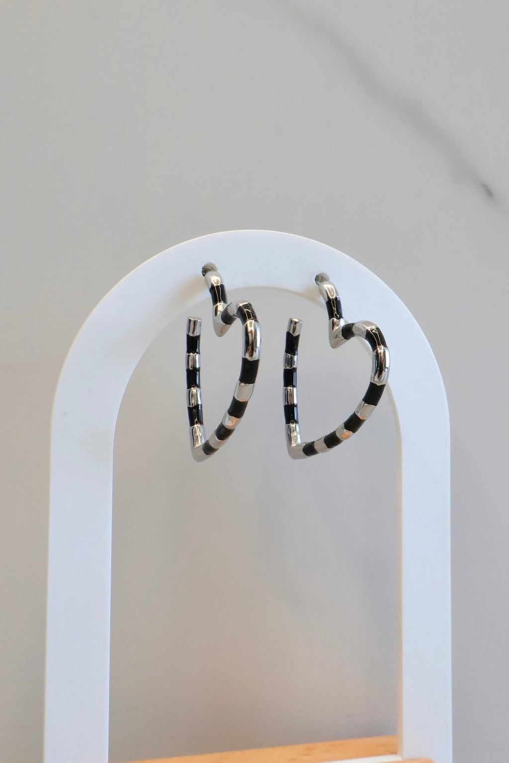 stainless steel _sieraden - totje jewelry_lemmer