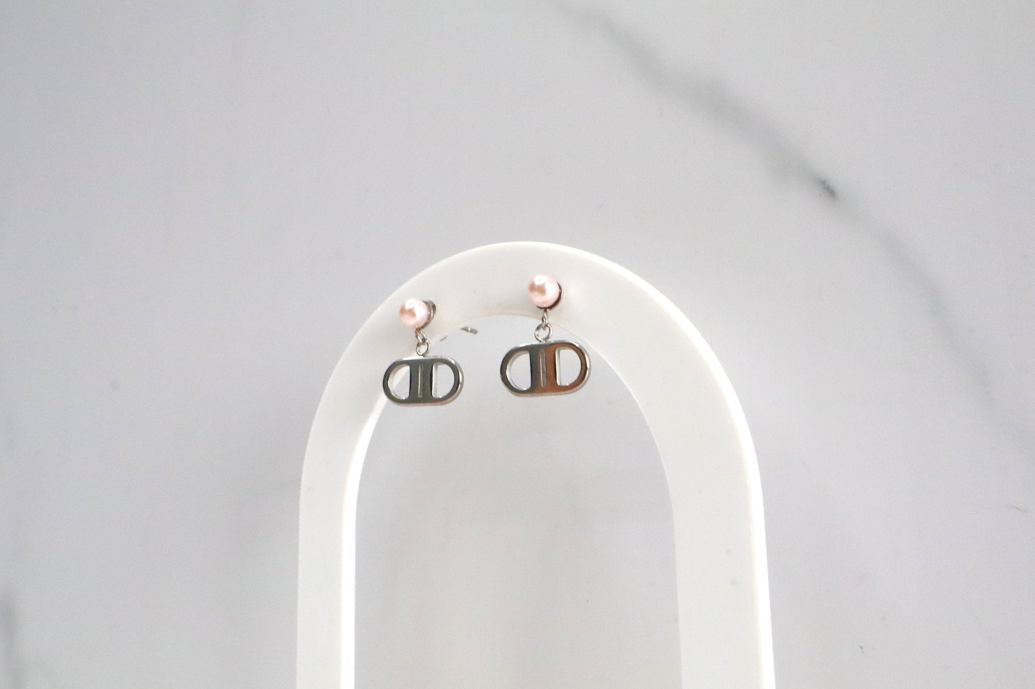 stainless steel _sieraden - totje jewelry_lemmer