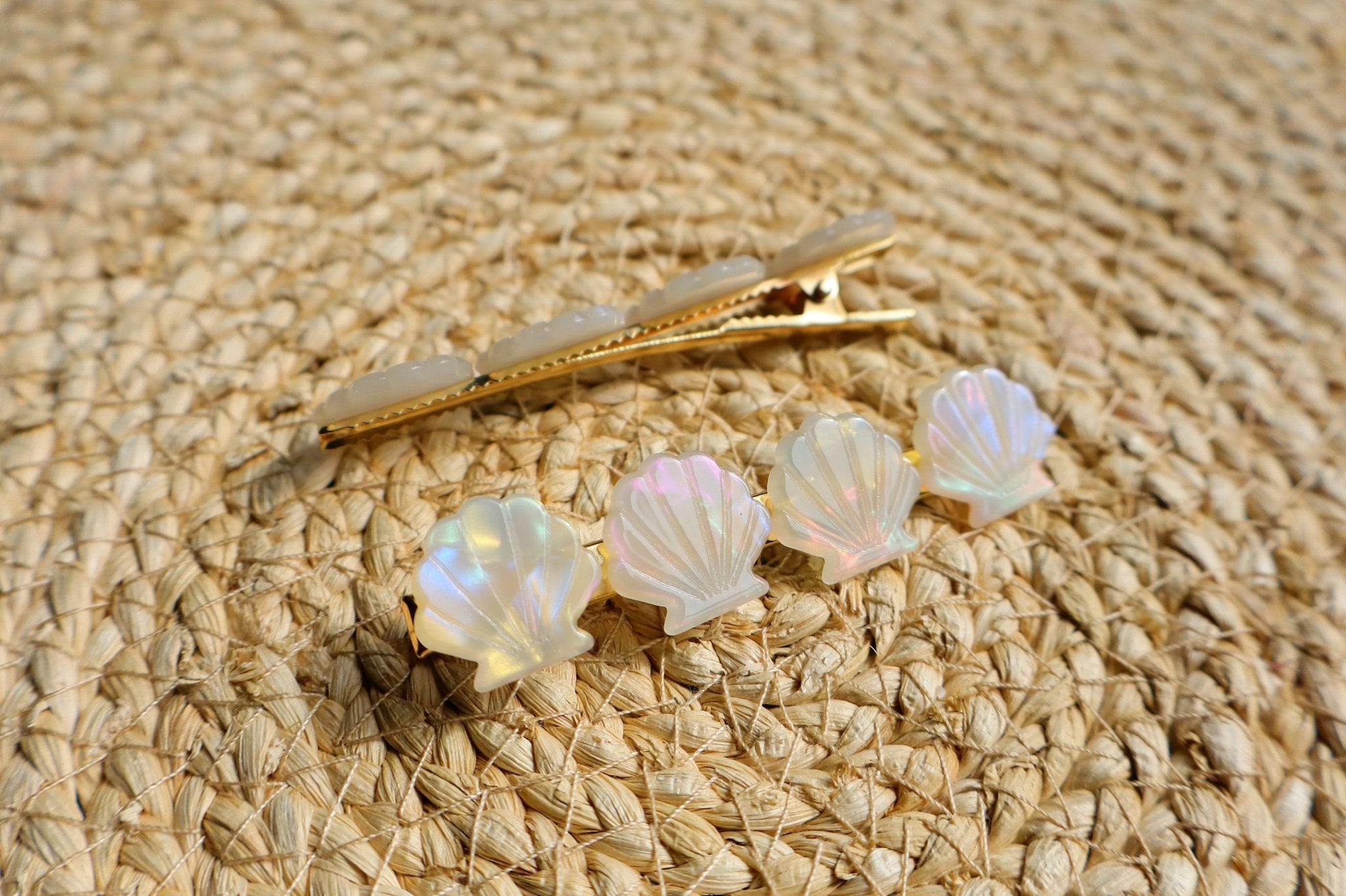stainless steel _sieraden - totje jewelry_lemmer
