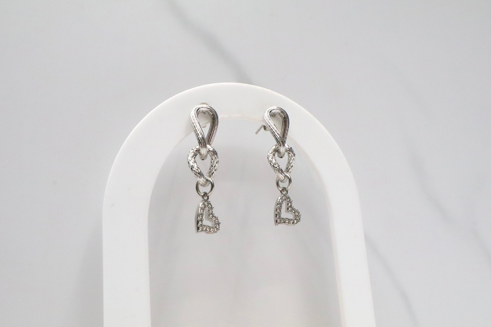 stainless steel _sieraden - totje jewelry_lemmer