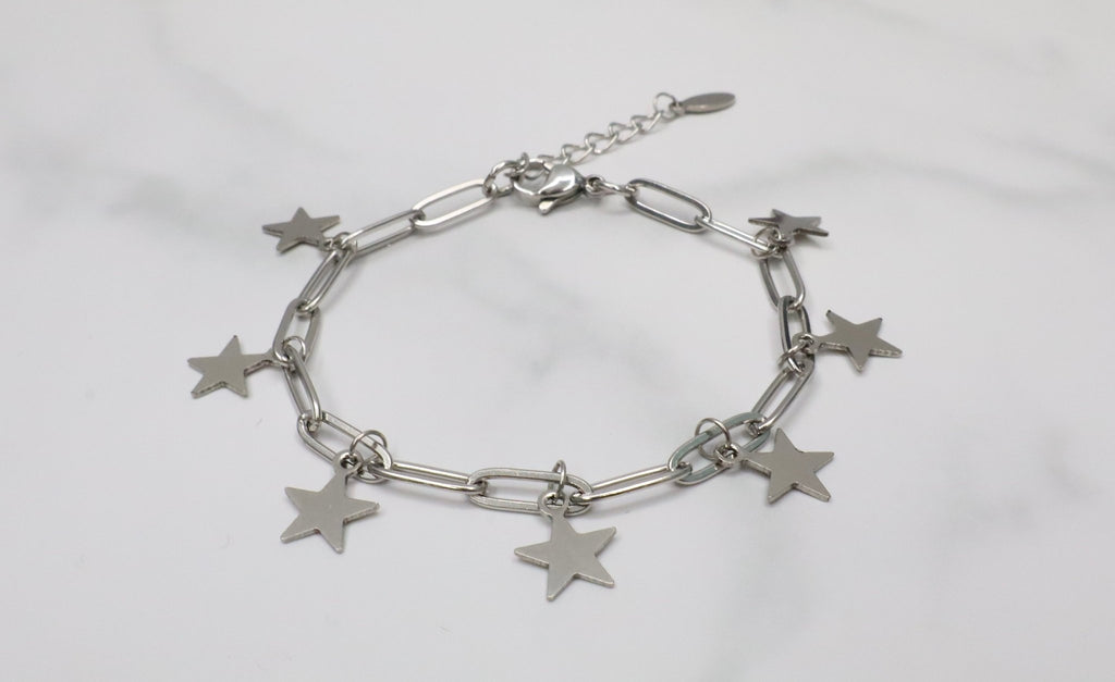 stainless steel _sieraden - totje jewelry_lemmer