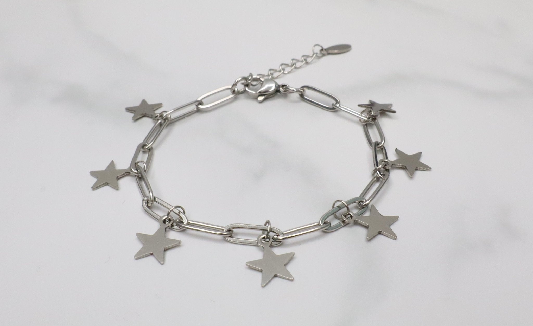 stainless steel _sieraden - totje jewelry_lemmer