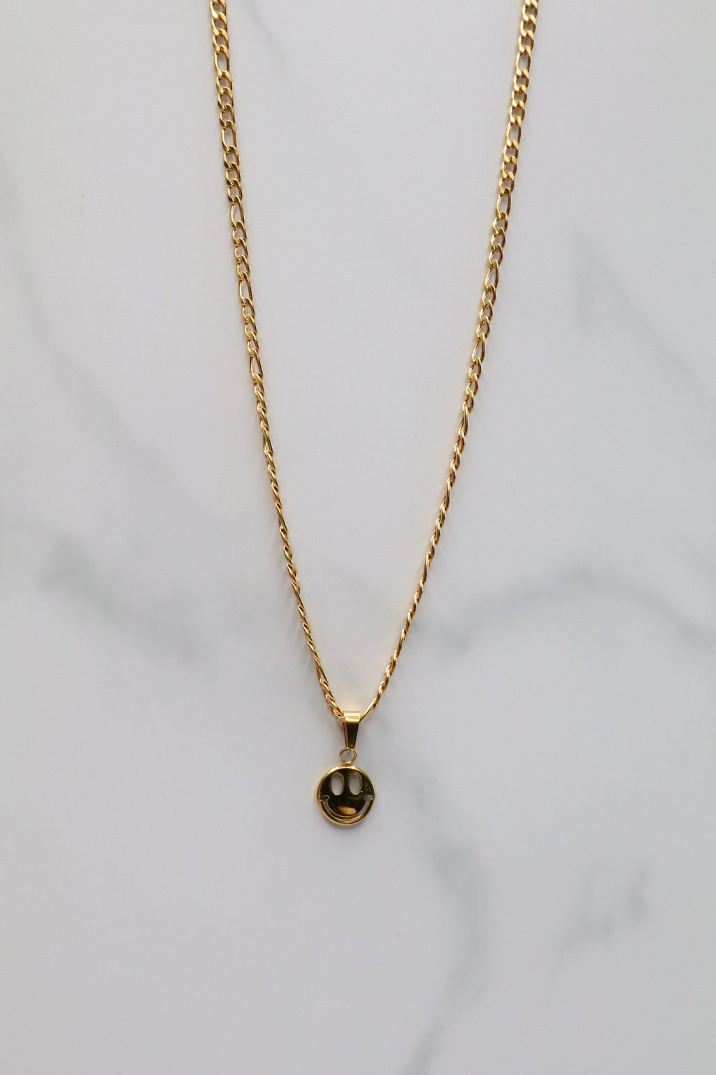 stainless steel _sieraden - totje jewelry_lemmer