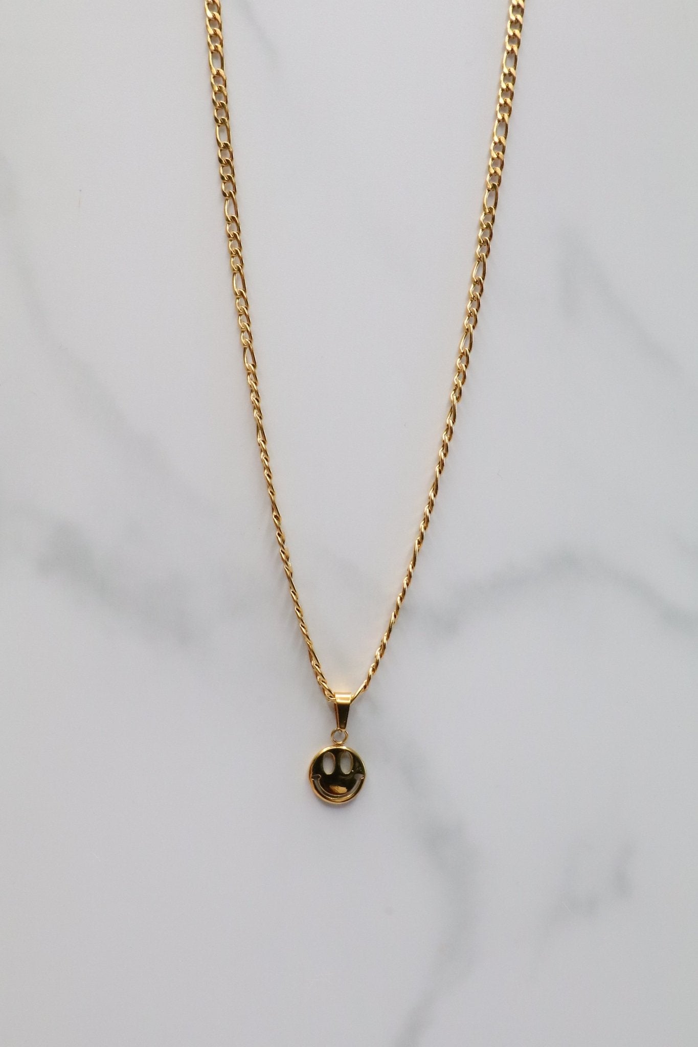 stainless steel _sieraden - totje jewelry_lemmer