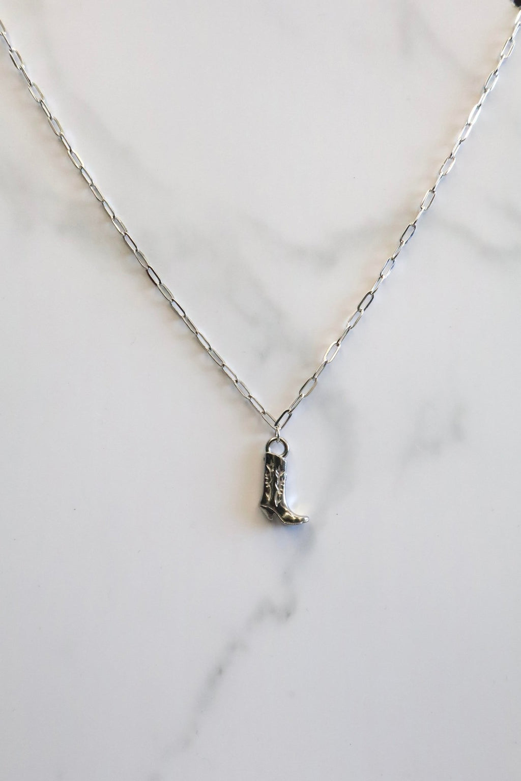 stainless steel _sieraden - totje jewelry_lemmer