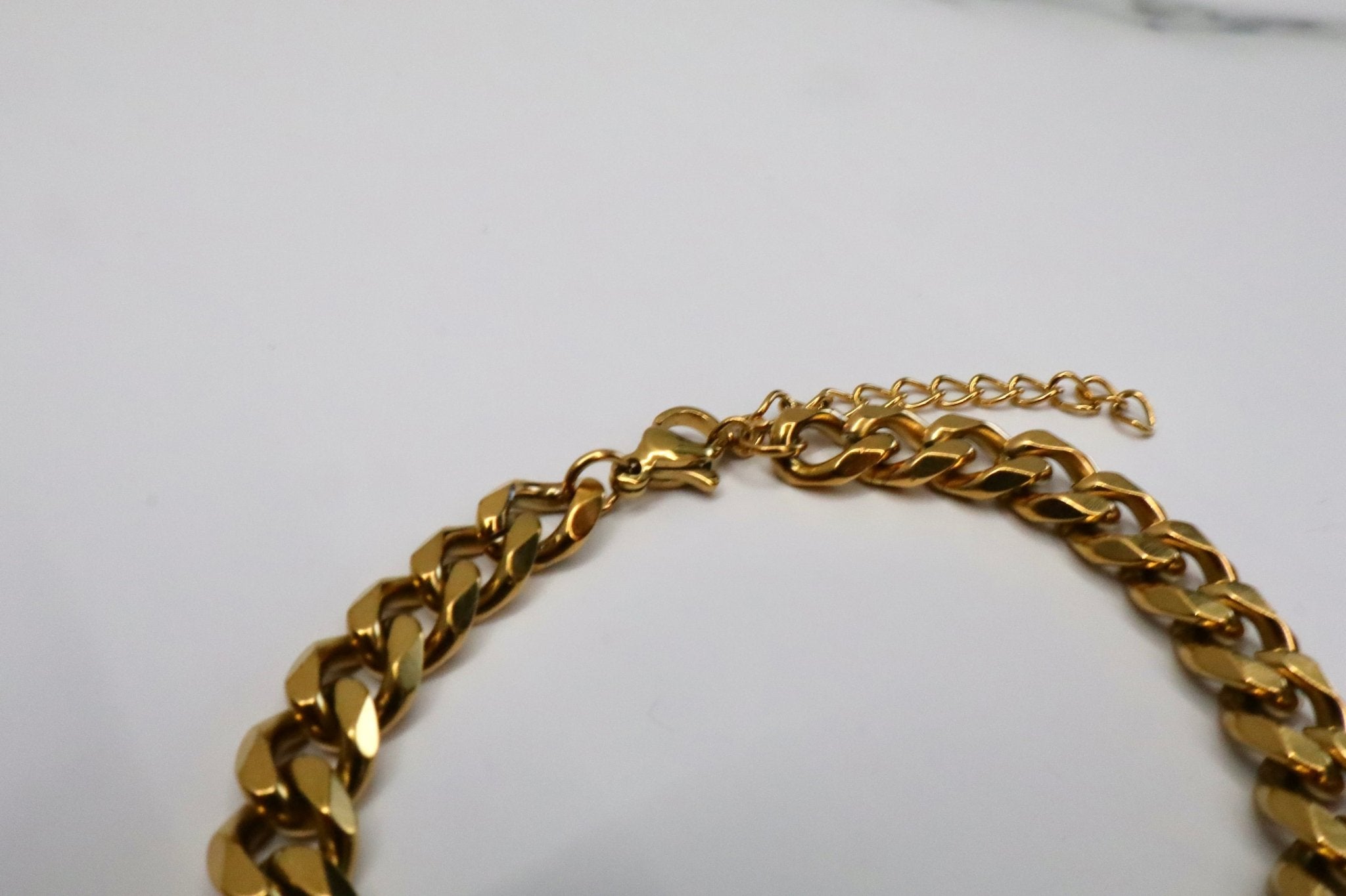 stainless steel _sieraden - totje jewelry_lemmer