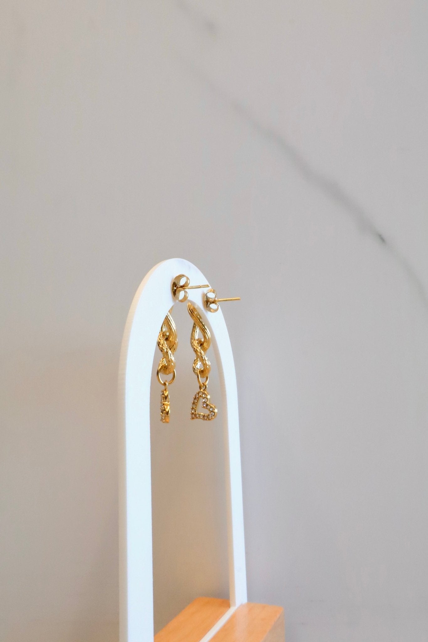 stainless steel _sieraden - totje jewelry_lemmer