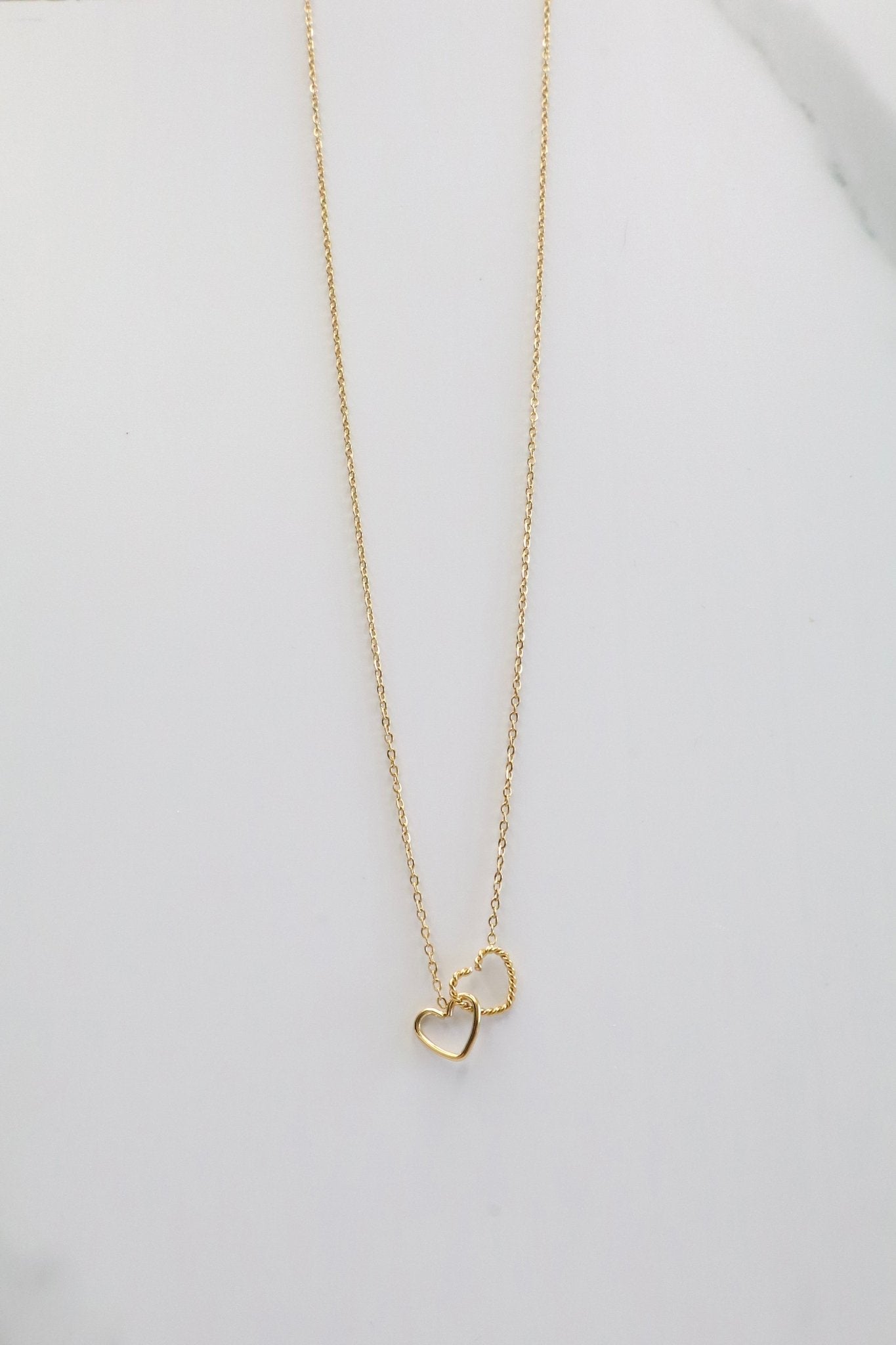 stainless steel _sieraden - totje jewelry_lemmer