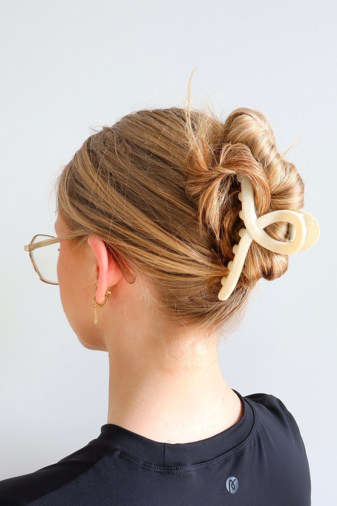 stainless steel _sieraden - totje jewelry_lemmer