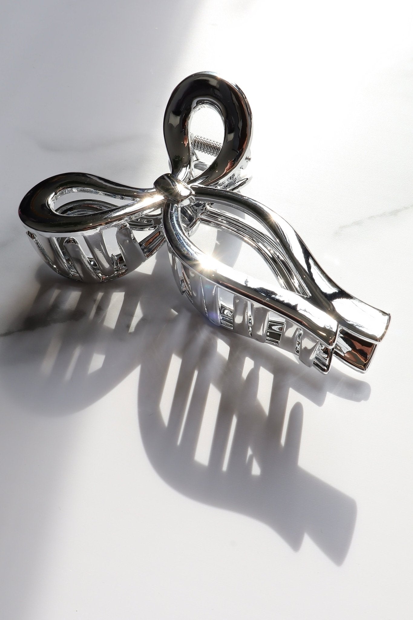 stainless steel _sieraden - totje jewelry_lemmer