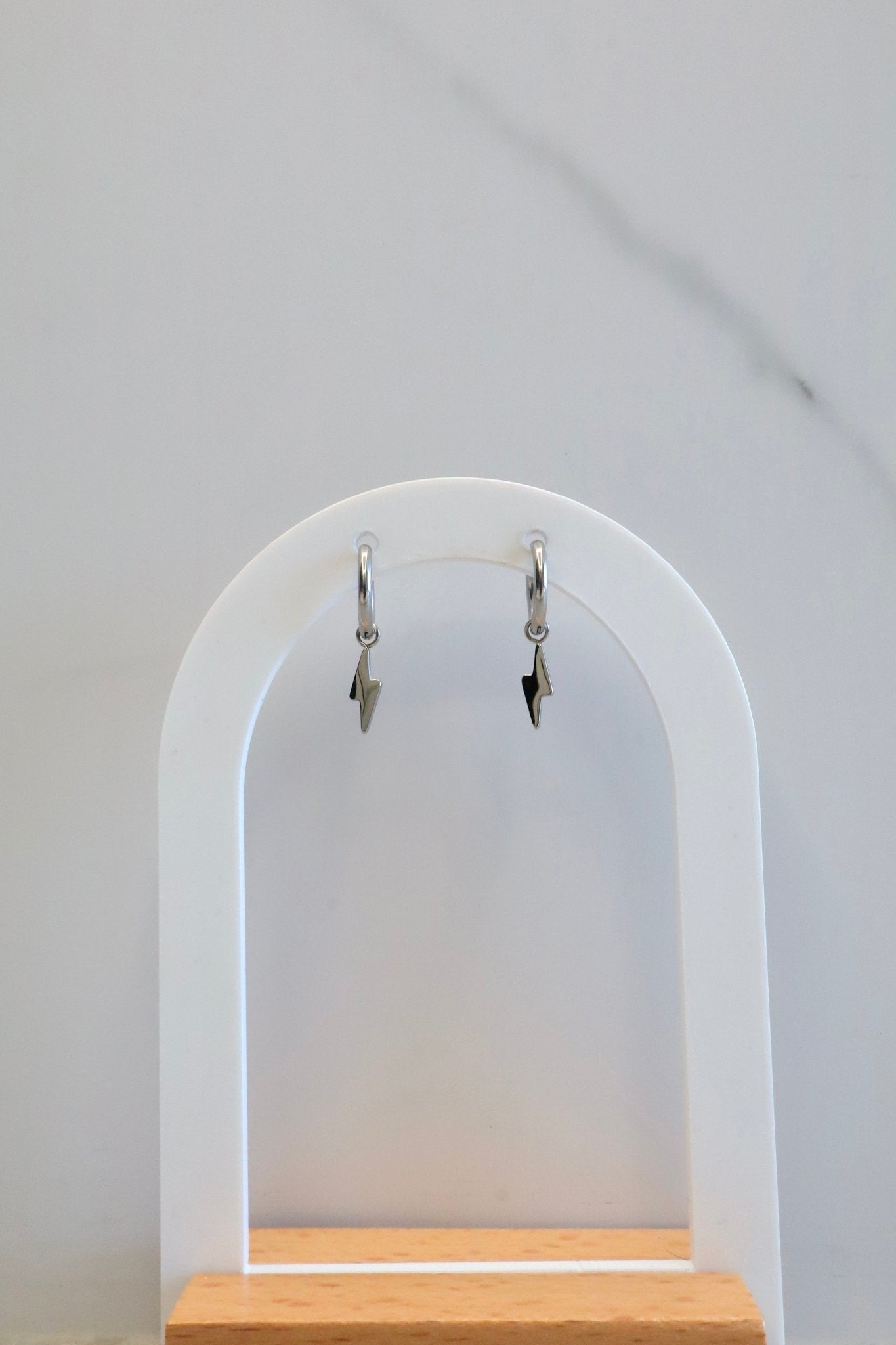 stainless steel _sieraden - totje jewelry_lemmer