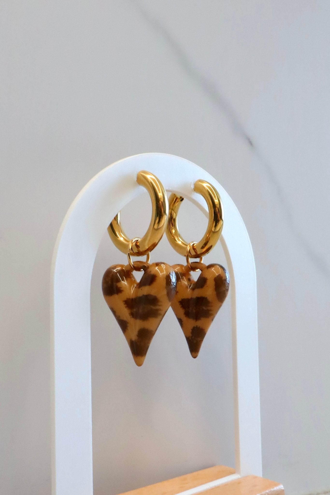 stainless steel _sieraden - totje jewelry_lemmer