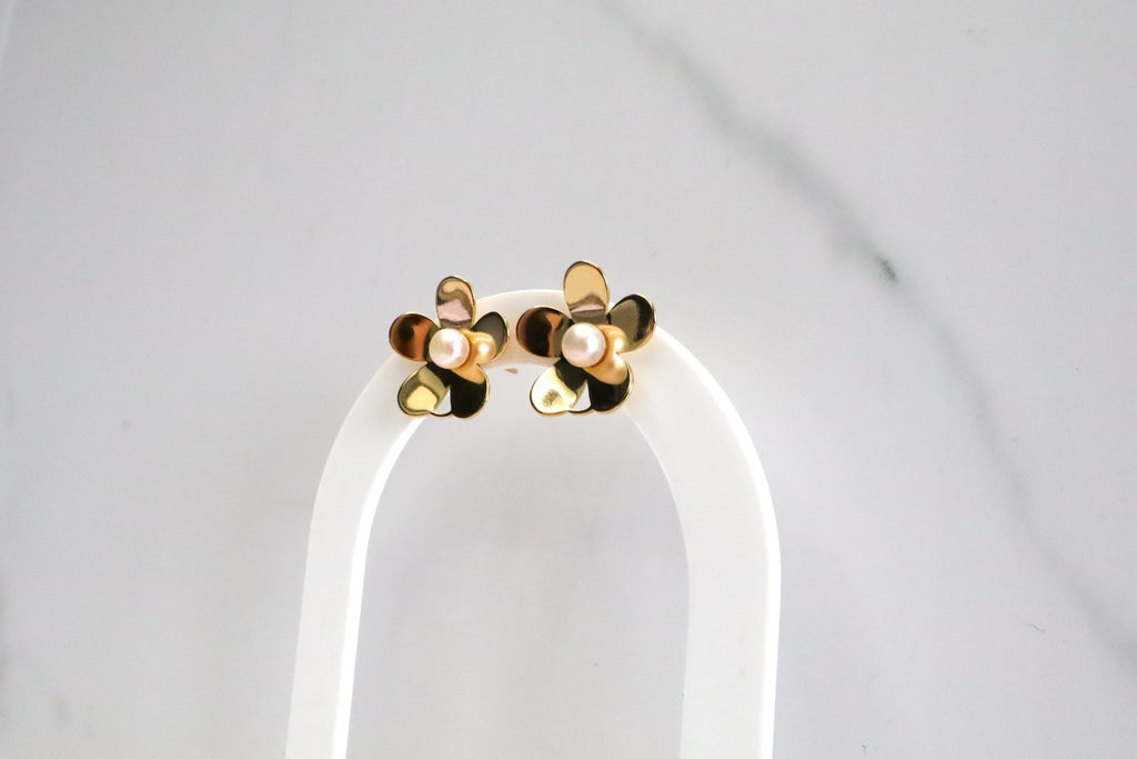 stainless steel _sieraden - totje jewelry_lemmer