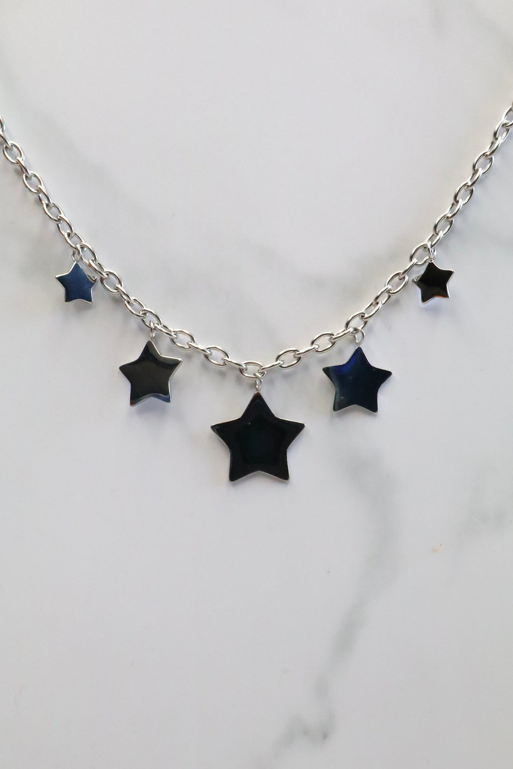 stainless steel _sieraden - totje jewelry_lemmer