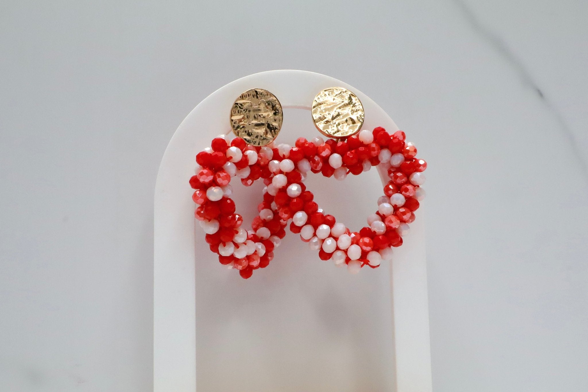 stainless steel _sieraden - totje jewelry_lemmer