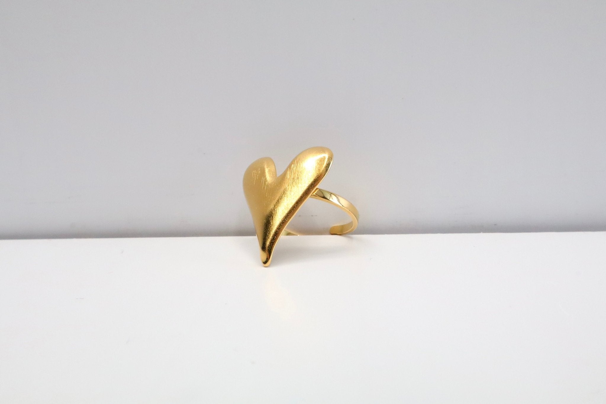 stainless steel _sieraden - totje jewelry_lemmer