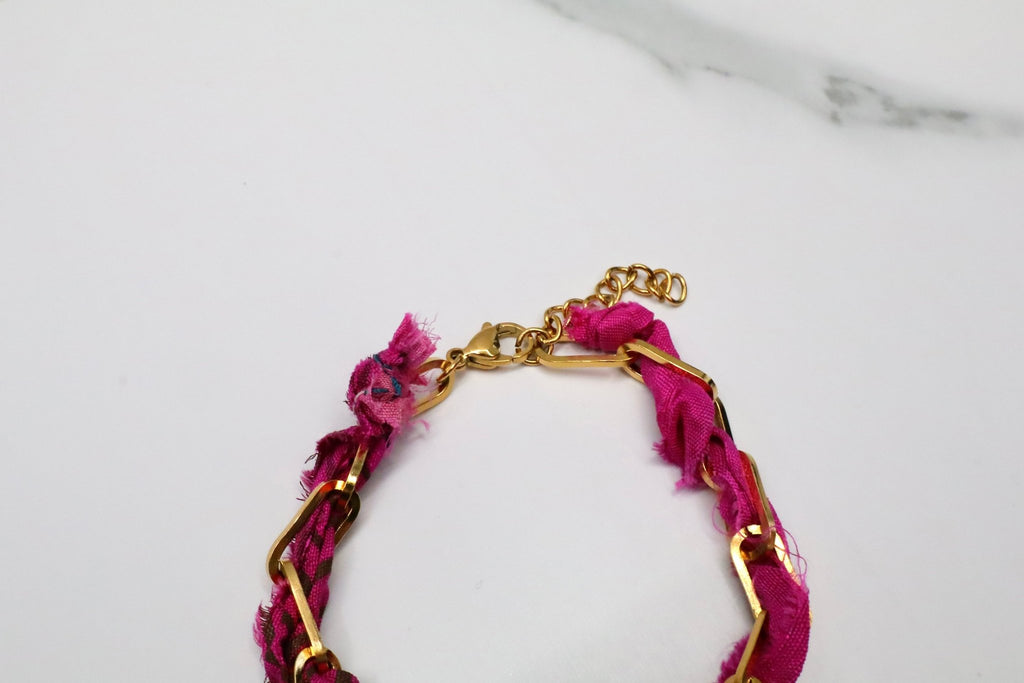 stainless steel _sieraden - totje jewelry_lemmer