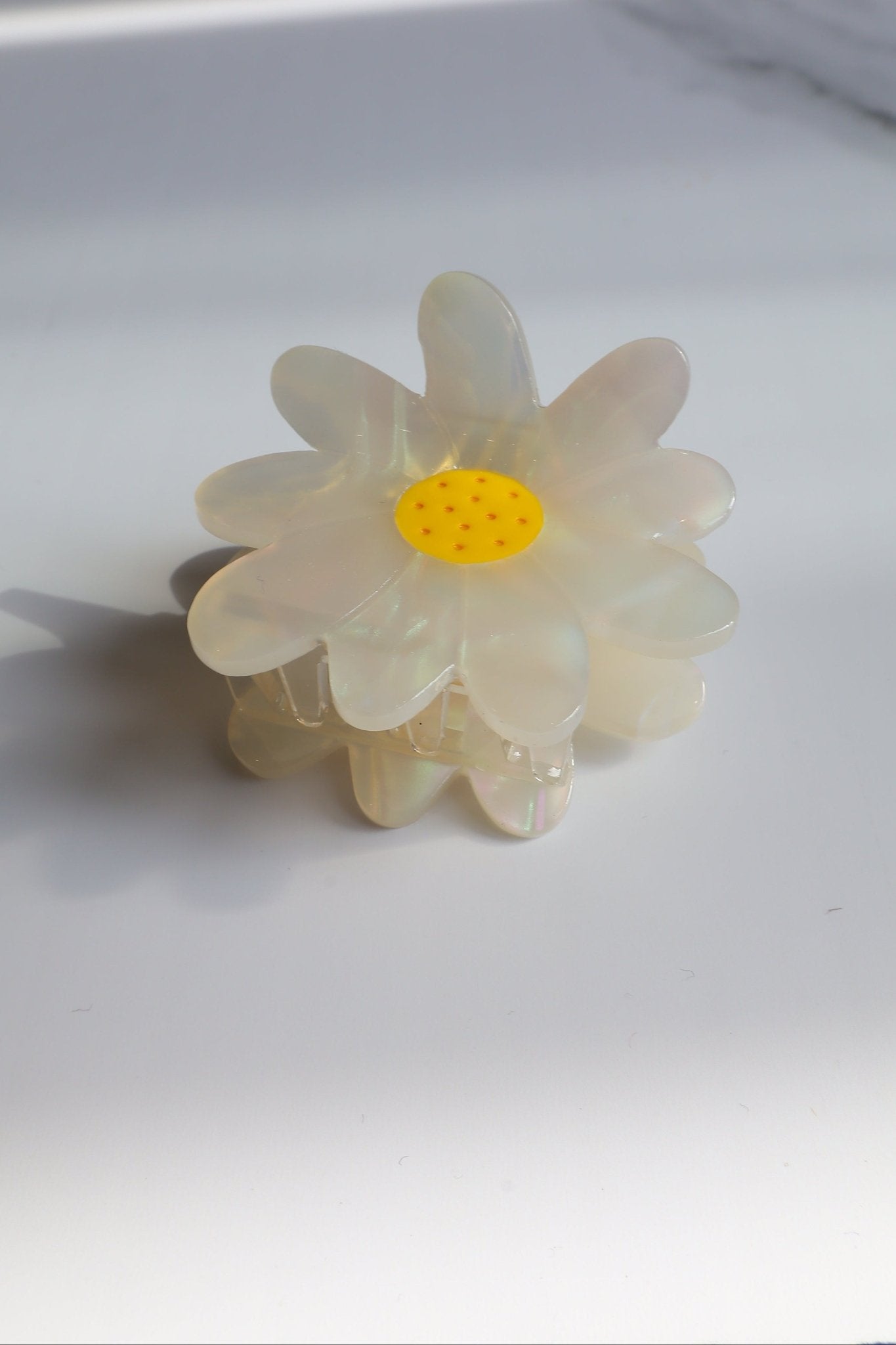 stainless steel _sieraden - totje jewelry_lemmer