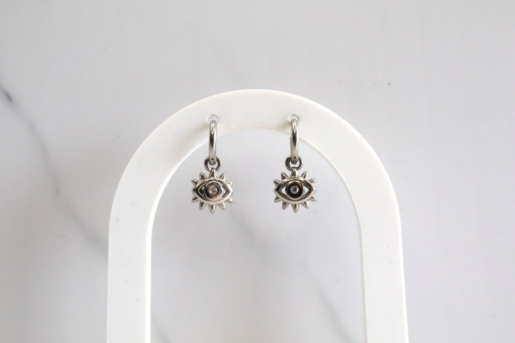 stainless steel _sieraden - totje jewelry_lemmer