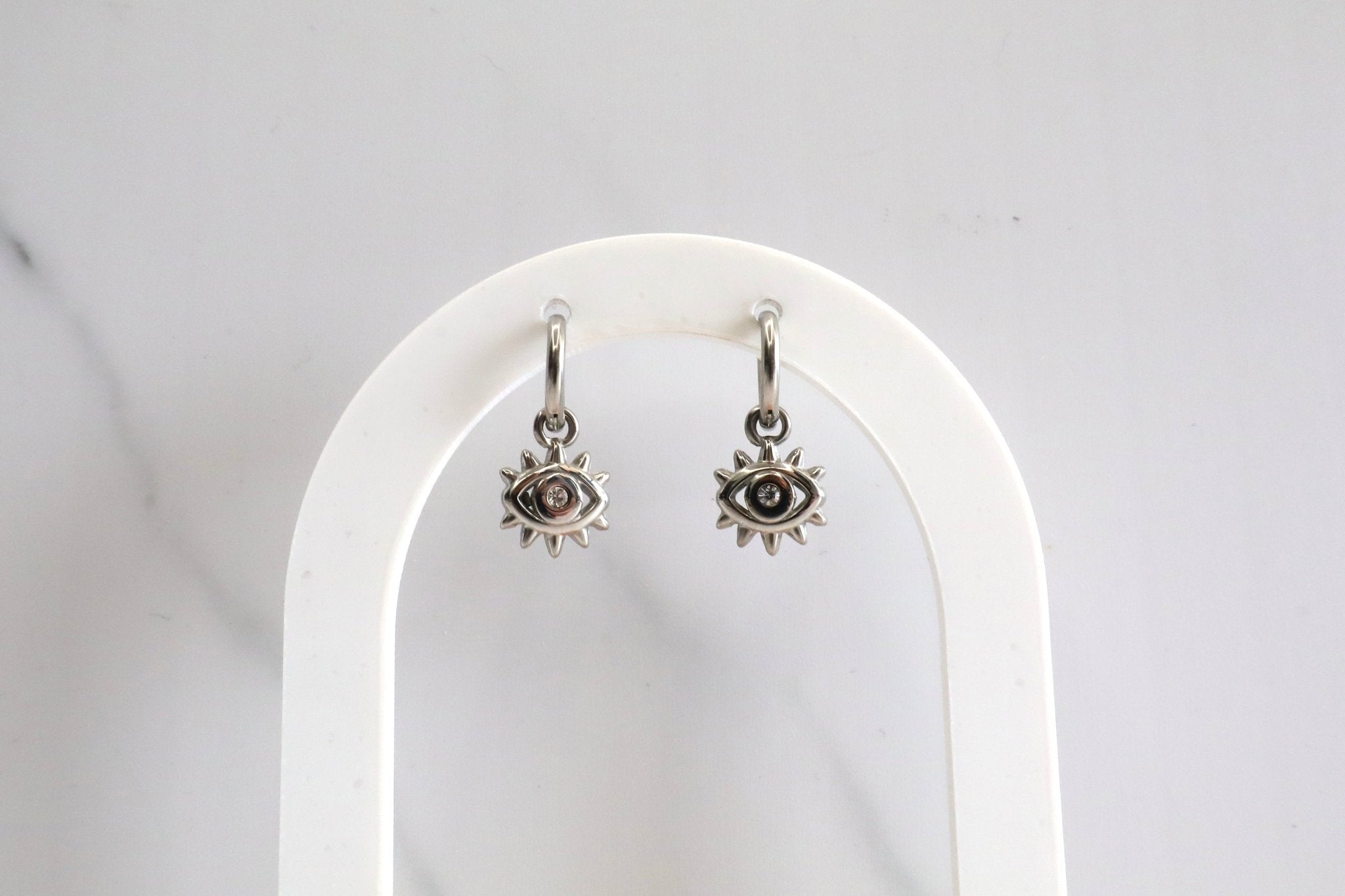 stainless steel _sieraden - totje jewelry_lemmer