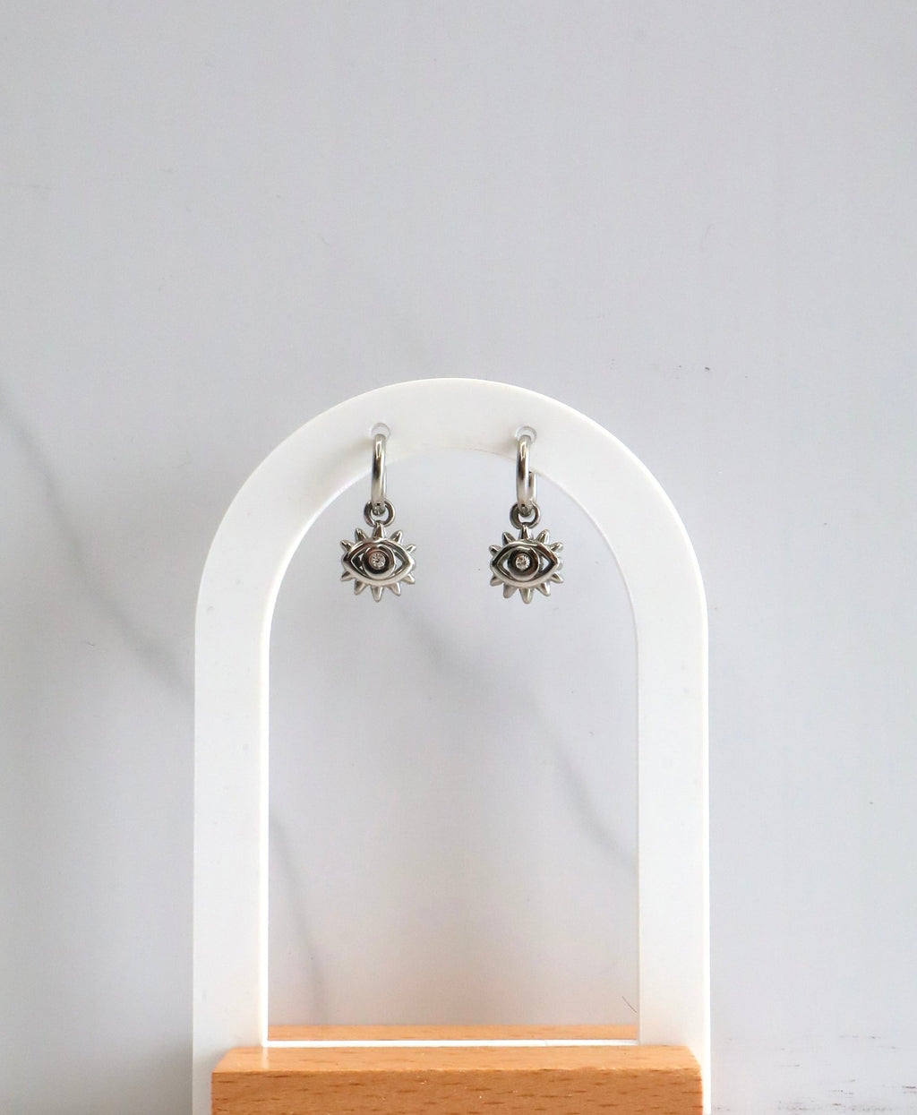 stainless steel _sieraden - totje jewelry_lemmer