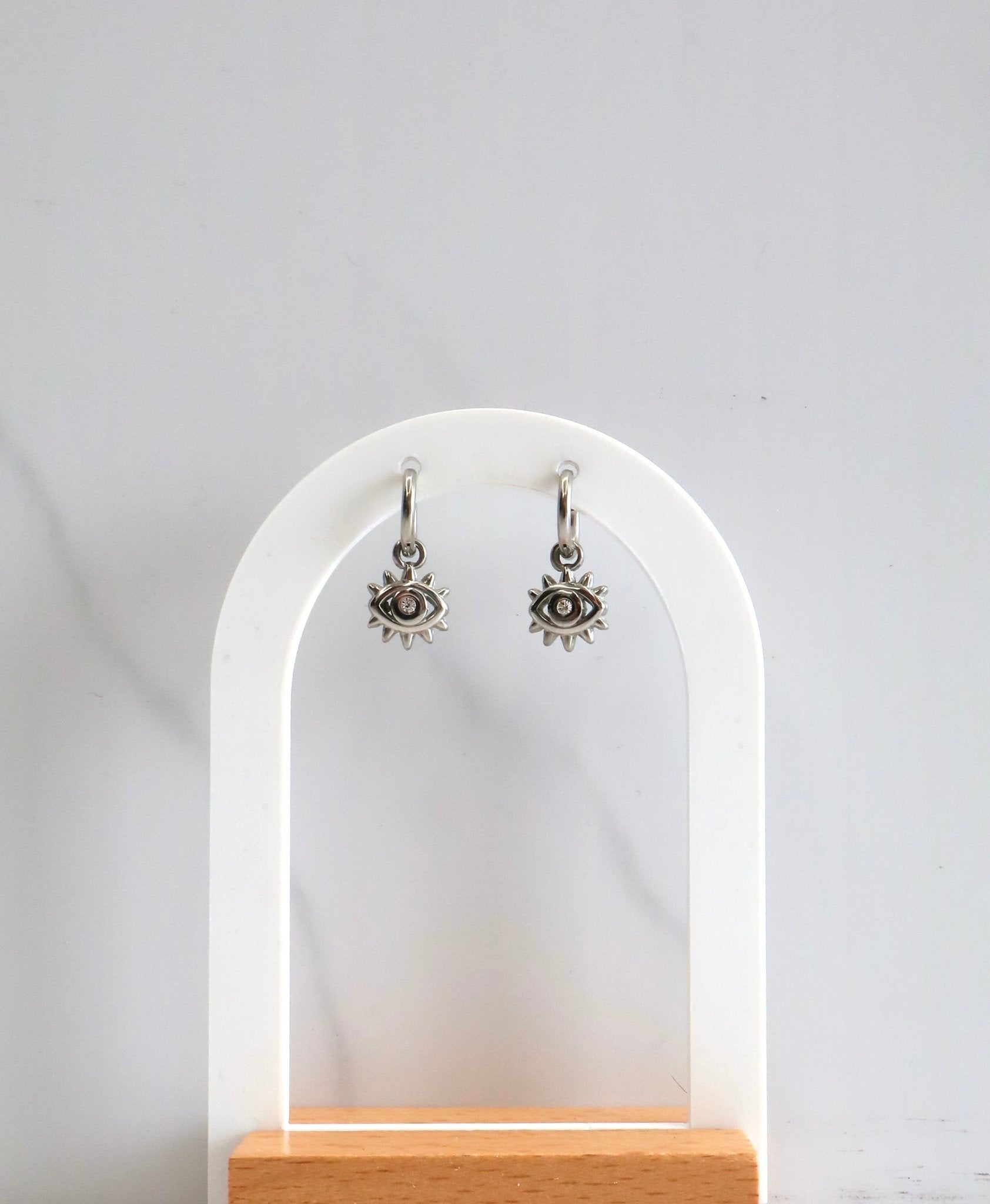 stainless steel _sieraden - totje jewelry_lemmer