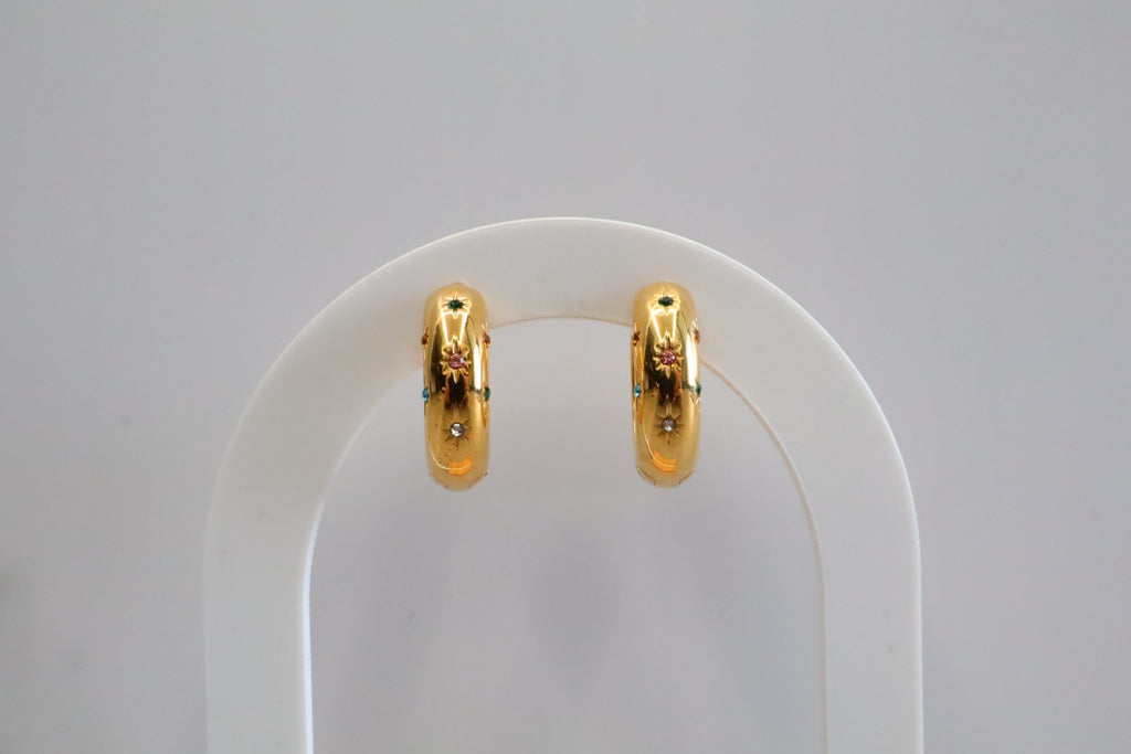 stainless steel _sieraden - totje jewelry_lemmer