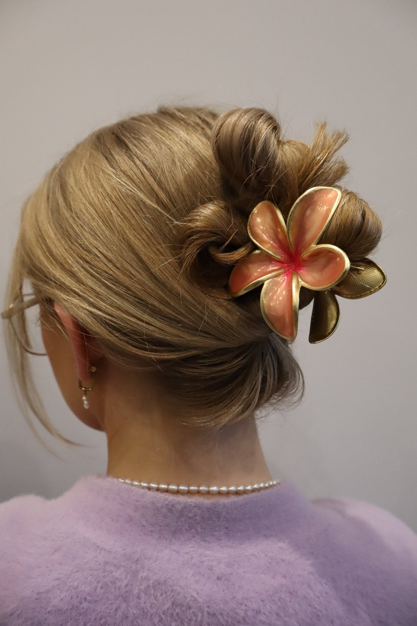 stainless steel _sieraden - totje jewelry_lemmer