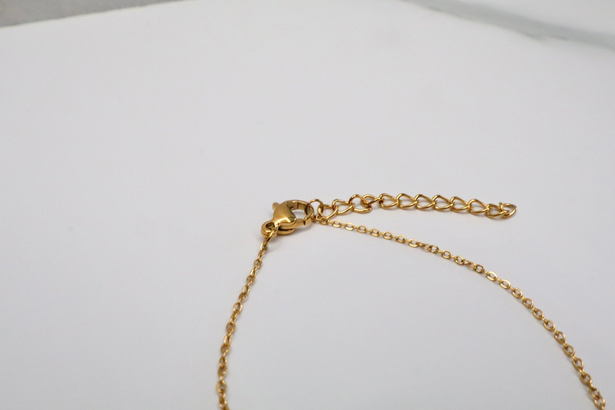 stainless steel _sieraden - totje jewelry_lemmer