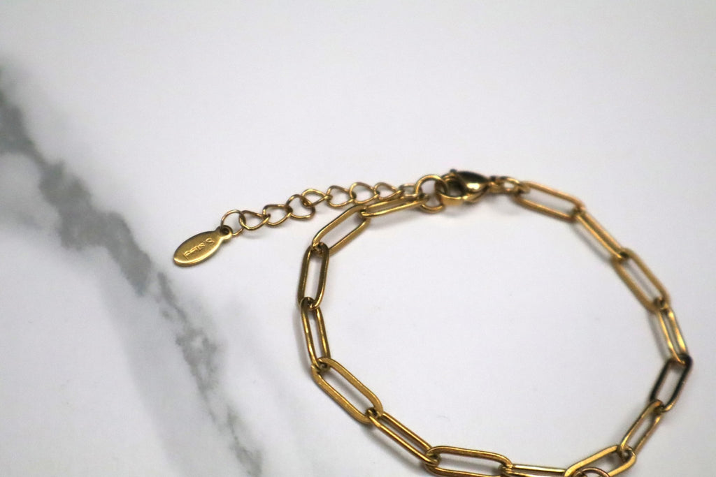 stainless steel _sieraden - totje jewelry_lemmer