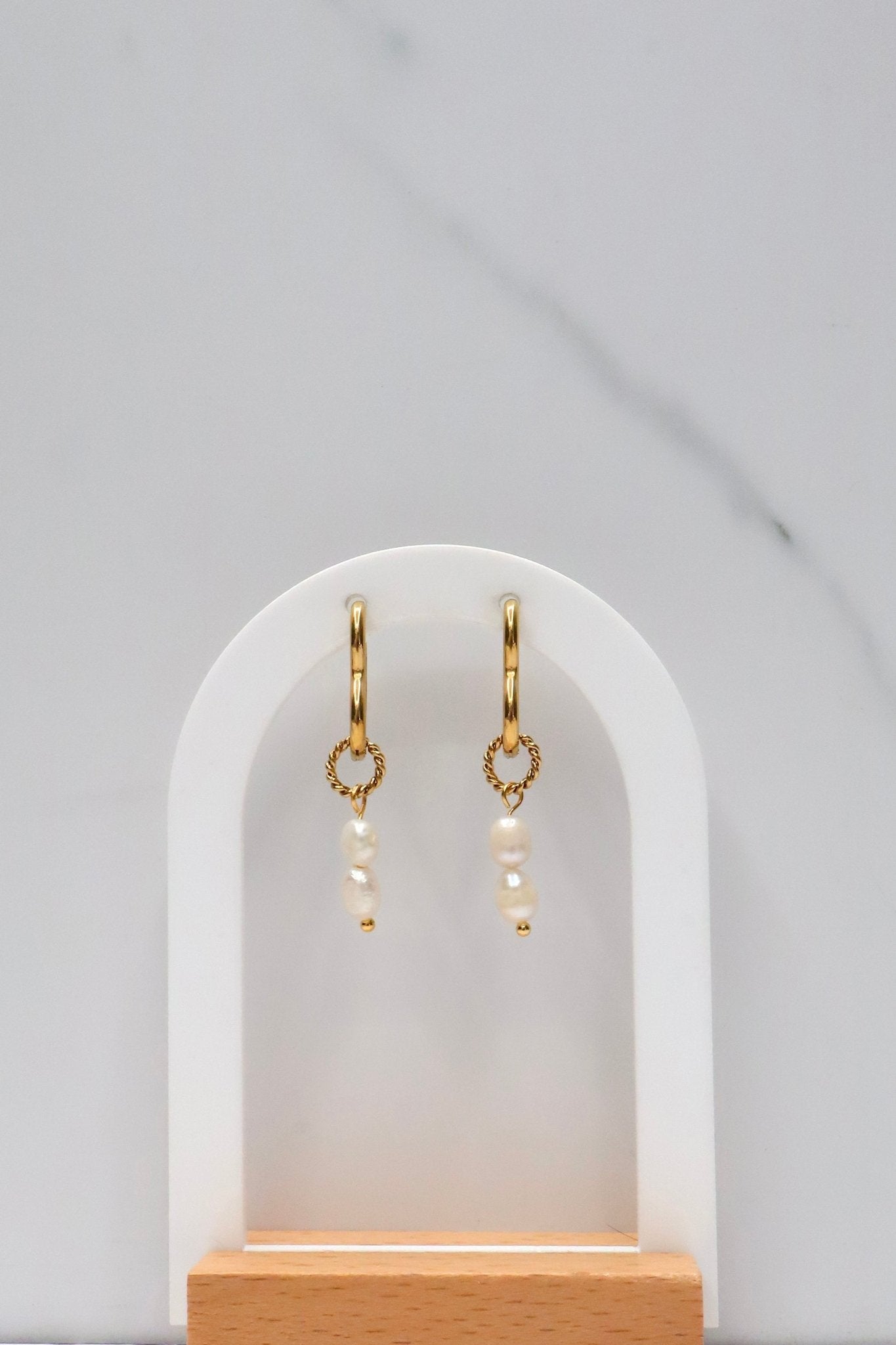 stainless steel _sieraden - totje jewelry_lemmer