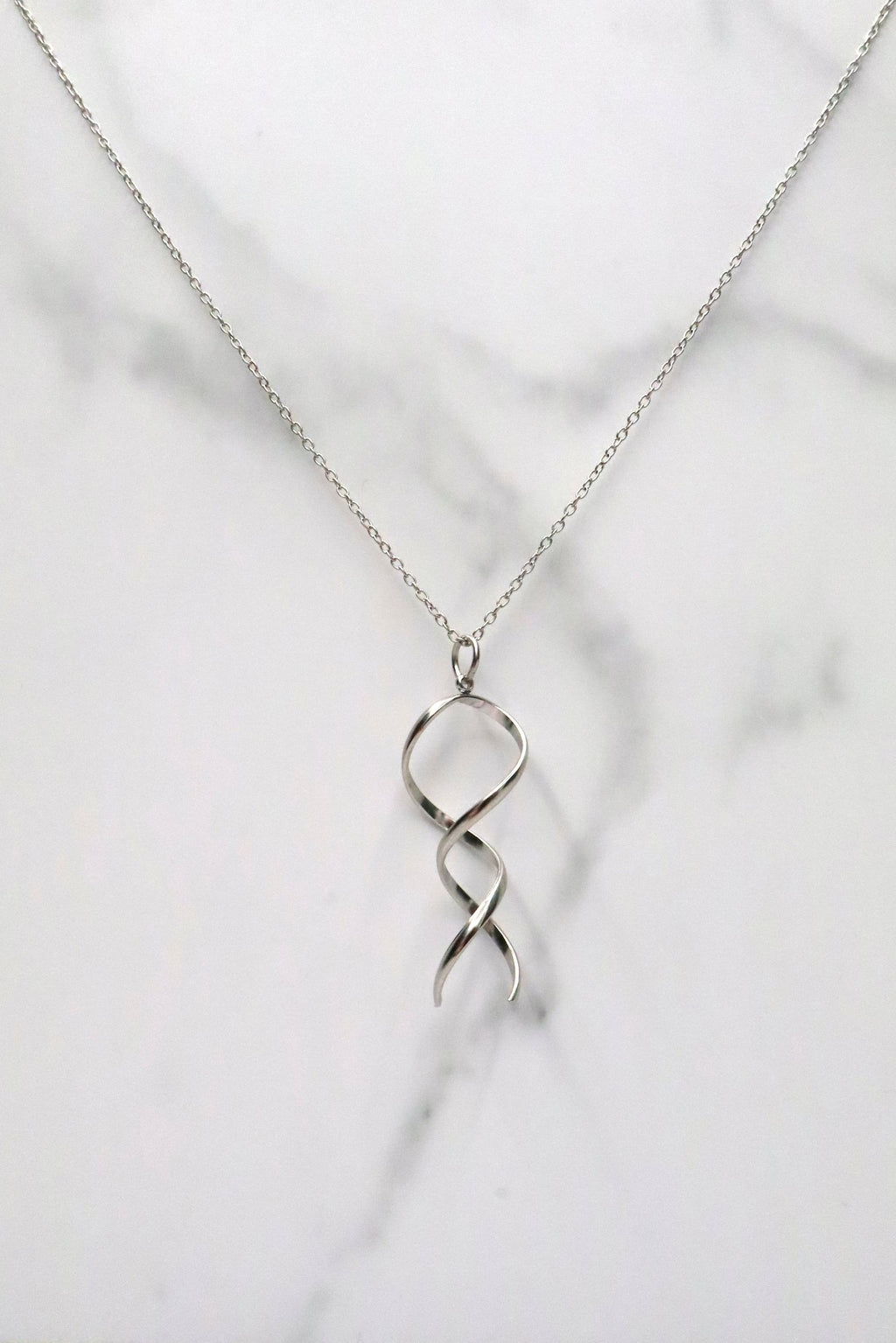 stainless steel _sieraden - totje jewelry_lemmer