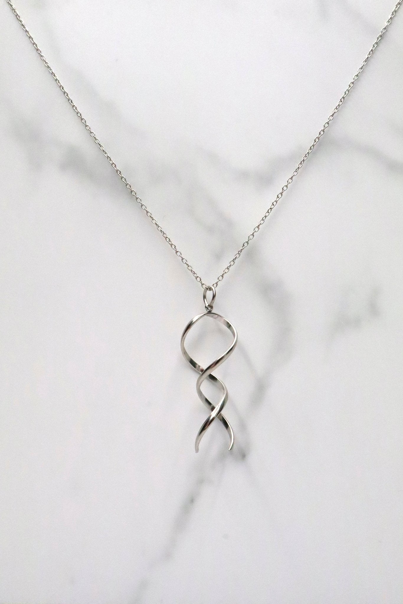 stainless steel _sieraden - totje jewelry_lemmer