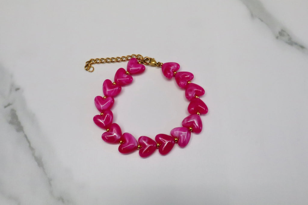 stainless steel _sieraden - totje jewelry_lemmer