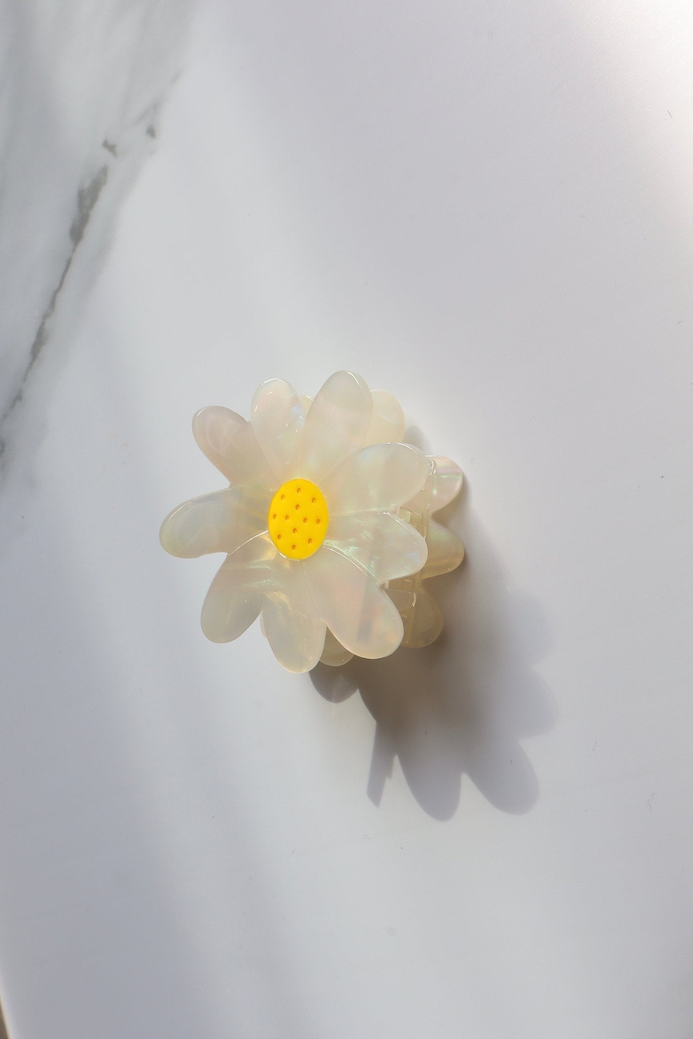 stainless steel _sieraden - totje jewelry_lemmer