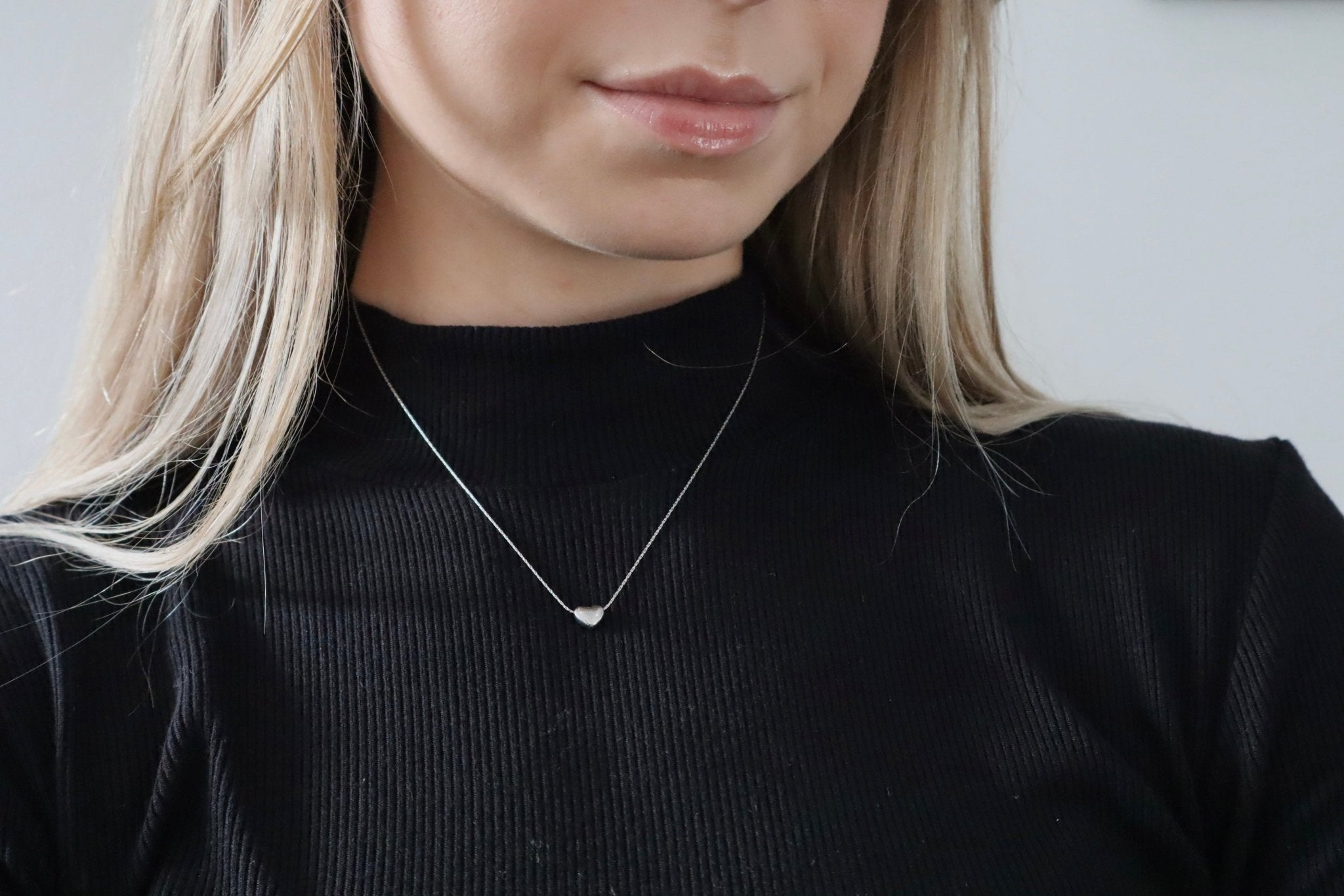 stainless steel _sieraden - totje jewelry_lemmer