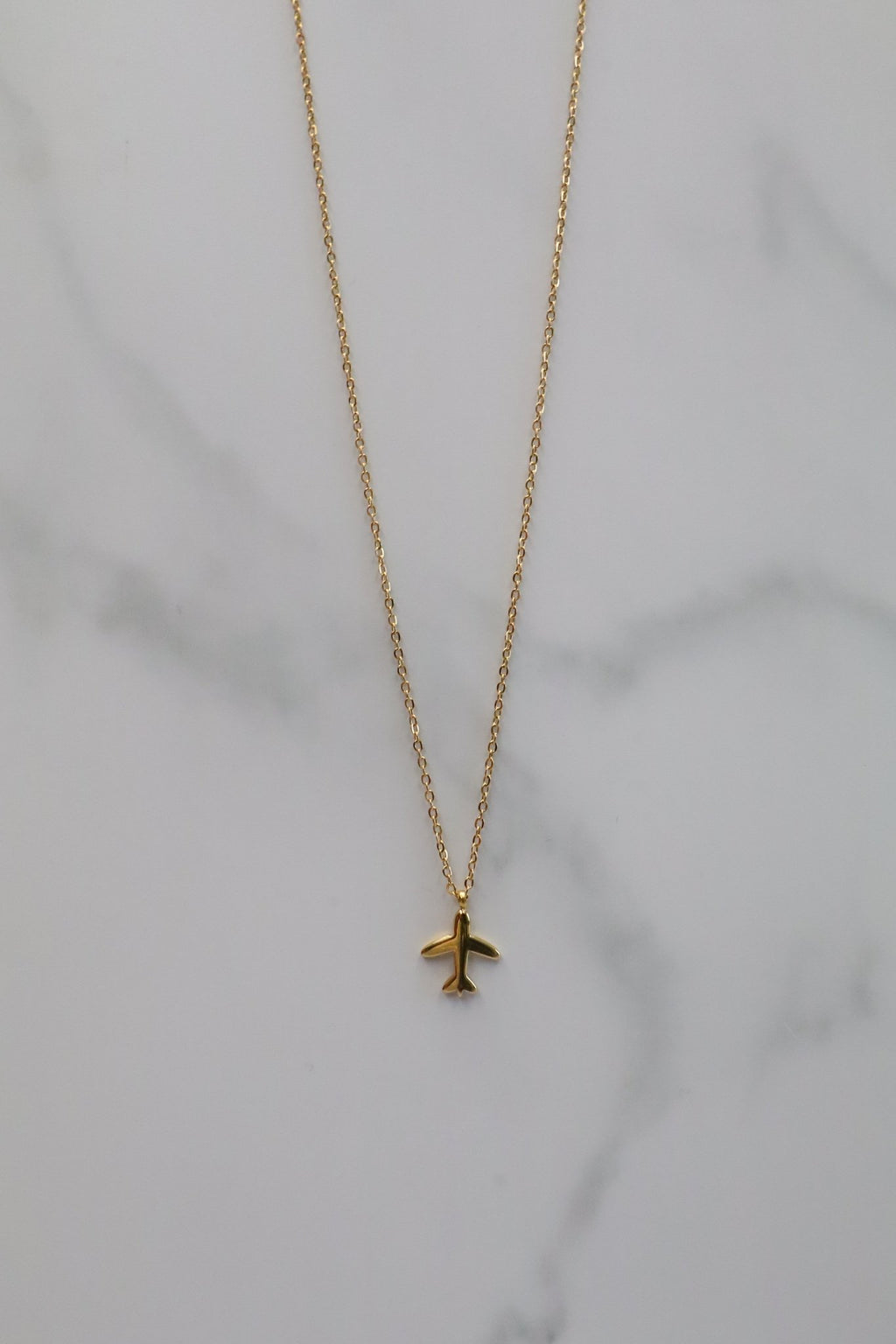 stainless steel _sieraden - totje jewelry_lemmer