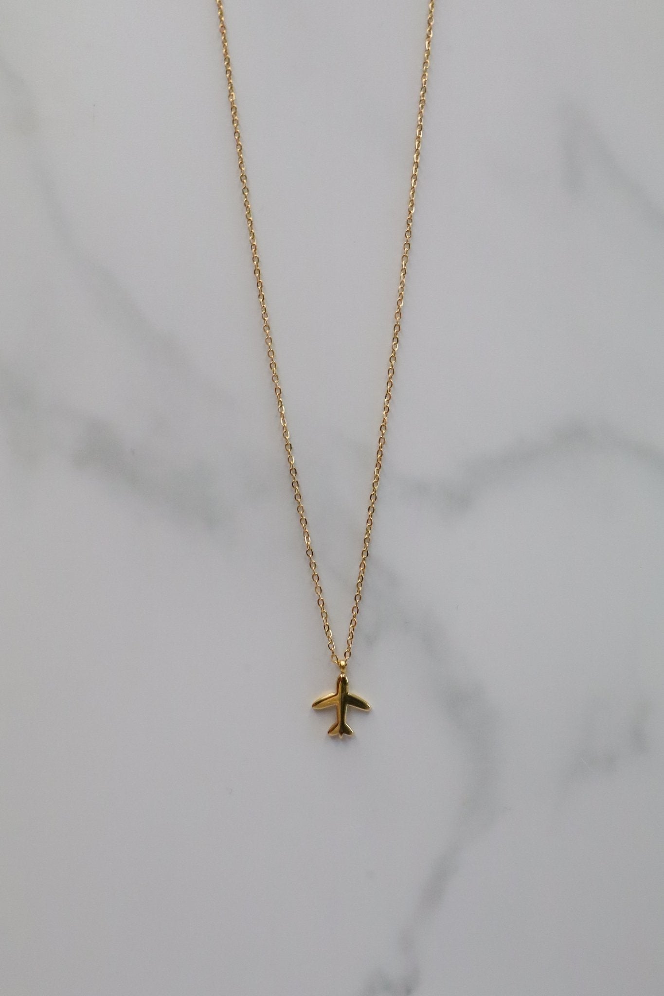 stainless steel _sieraden - totje jewelry_lemmer