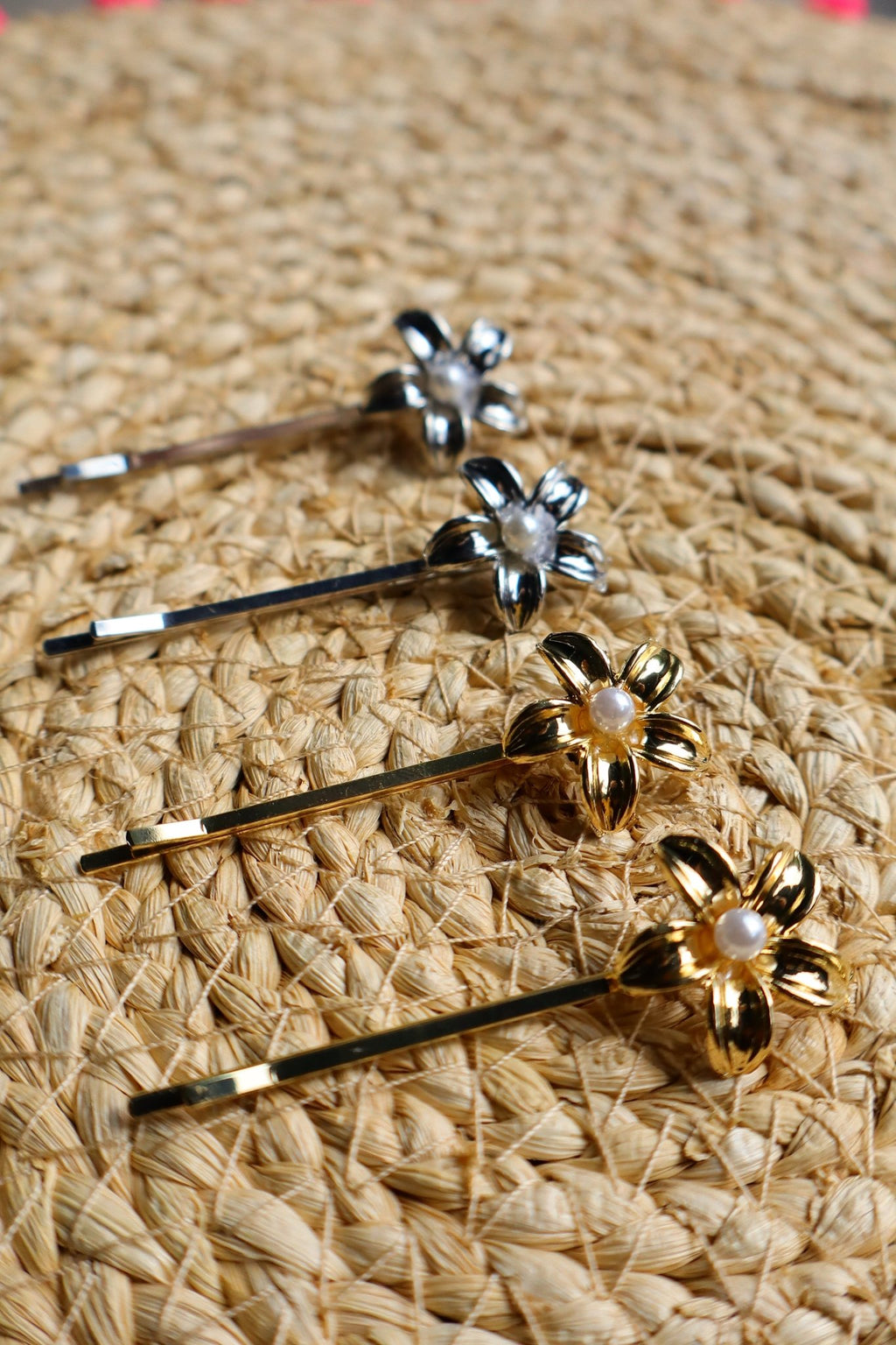 stainless steel _sieraden - totje jewelry_lemmer
