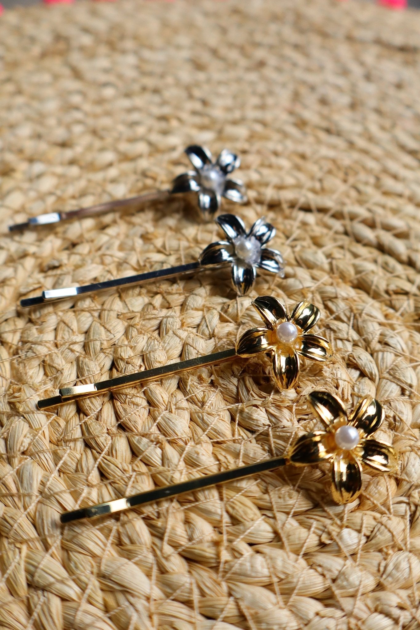 stainless steel _sieraden - totje jewelry_lemmer