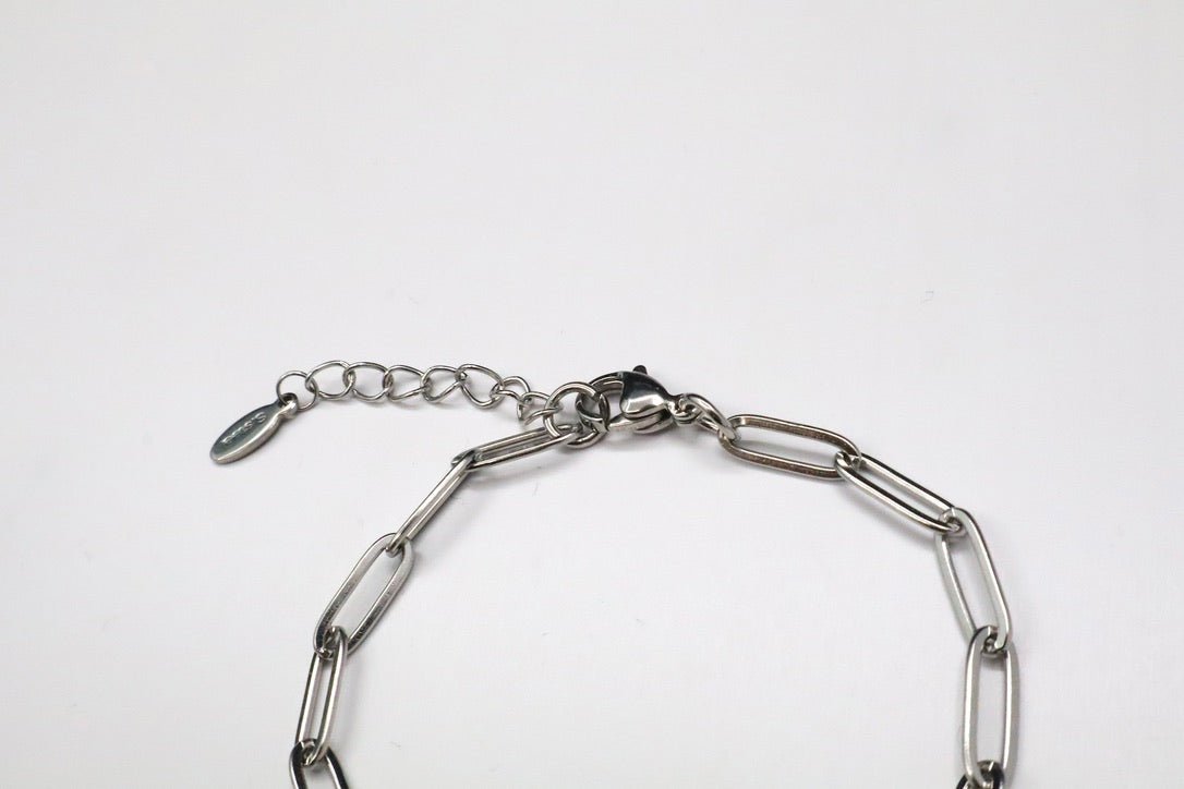 stainless steel _sieraden - totje jewelry_lemmer