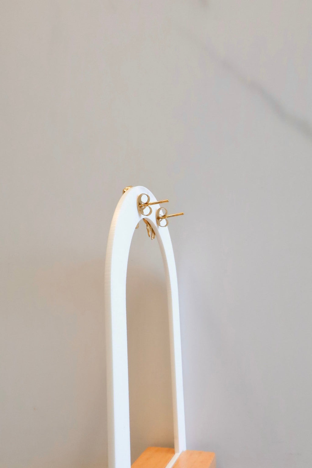 stainless steel _sieraden - totje jewelry_lemmer