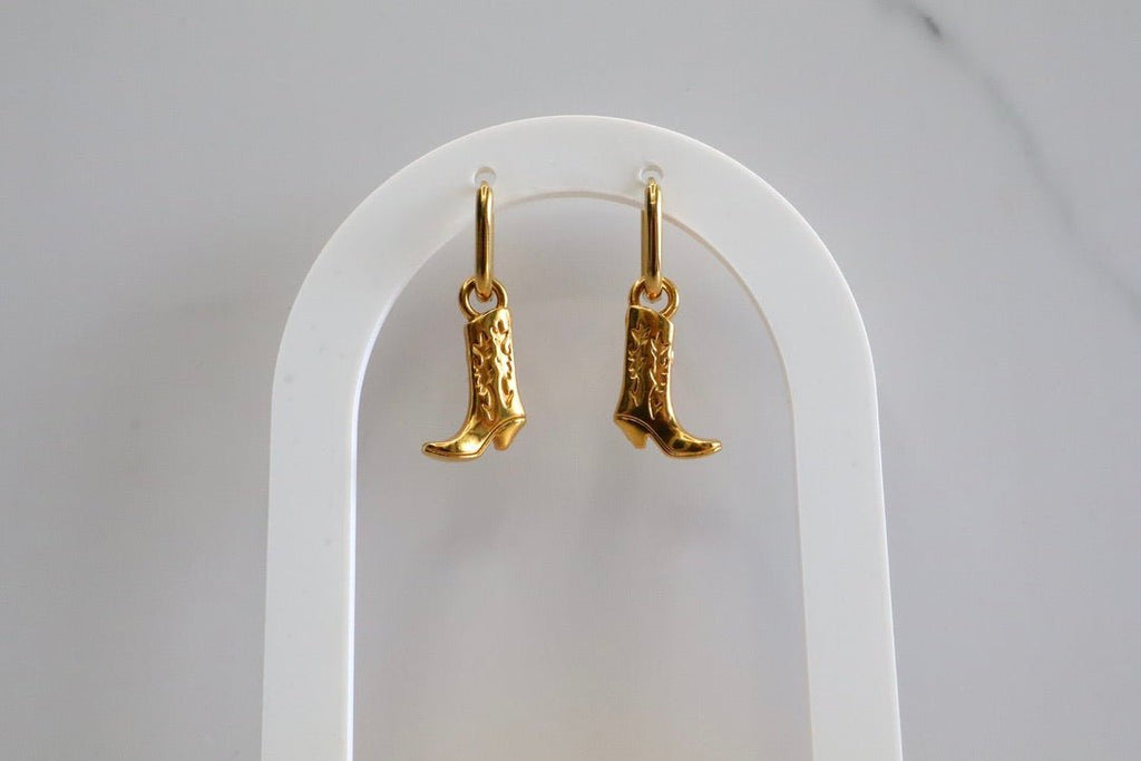 stainless steel _sieraden - totje jewelry_lemmer