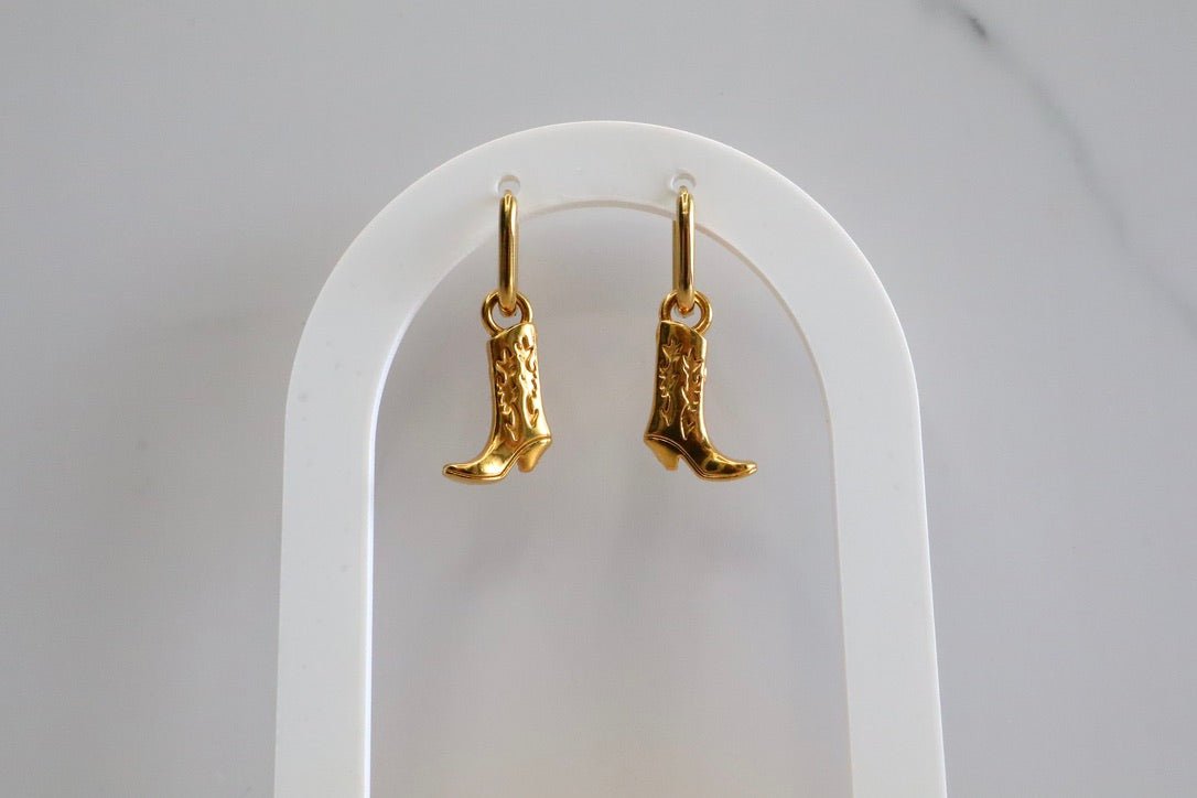 stainless steel _sieraden - totje jewelry_lemmer