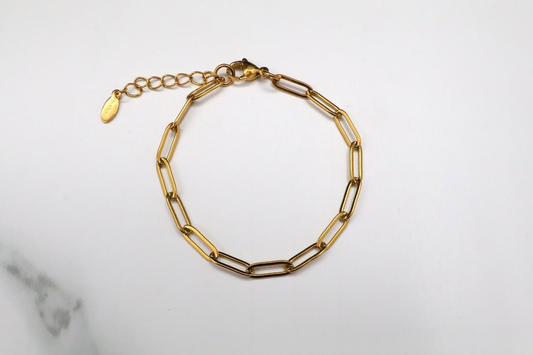 stainless steel _sieraden - totje jewelry_lemmer