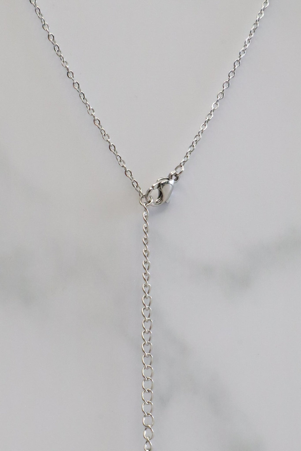 stainless steel _sieraden - totje jewelry_lemmer