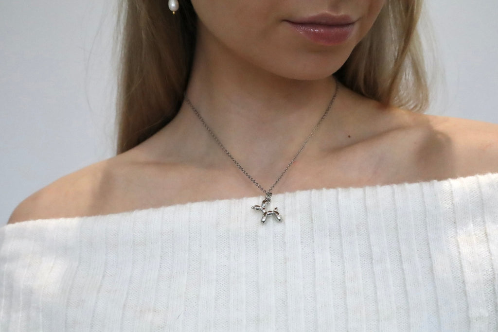 stainless steel _sieraden - totje jewelry_lemmer